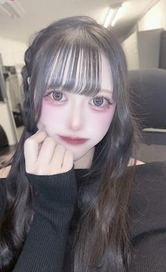 プロフィール写真6・❤️ミユ🖤【atB 成田】｜GIRLS MUSIC BAR  “ at B ”・アットビー - 成田のガールズバー