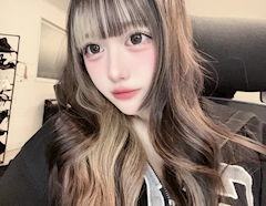 プロフィール写真5・❤️ミユ🖤【atB 成田】｜GIRLS MUSIC BAR  “ at B ”・アットビー - 成田のガールズバー