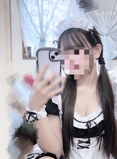 プロフィール写真20・❤️ミユ🖤【atB 成田】｜GIRLS MUSIC BAR  “ at B ”・アットビー - 成田のガールズバー