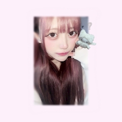 プロフィール写真19・❤️ミユ🖤【atB 成田】｜GIRLS MUSIC BAR  “ at B ”・アットビー - 成田のガールズバー