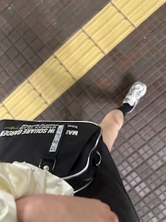 アオイ「ぬ」