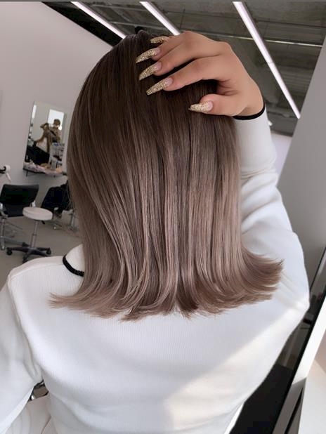 プロフィール写真1・広紅　みのり｜