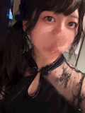 エマ