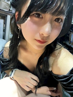 プロフィール写真1・エマ｜Girls Bar Betty・ベティ - 松戸のガールズバー