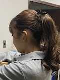 せな