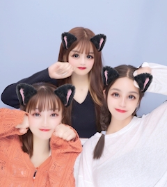 だにー「出勤💫」
