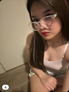 プロフィール写真3・だにー|Girl's Bar Meteor・ミーティア - 柏駅 西口のガールズバー