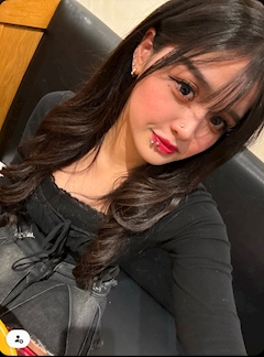 プロフィール写真2・だにー|Girl's Bar Meteor・ミーティア - 柏駅 西口のガールズバー