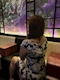 プロフィール写真1・あいみ｜FLOWER・フラワー - 宮崎 都城市 牟田町のキャバクラ