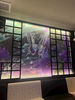 プロフィール写真2・あいみ｜FLOWER・フラワー - 宮崎 都城市 牟田町のキャバクラ