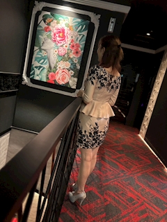 プロフィール写真4・みずき｜FLOWER・フラワー - 都城のキャバクラ
