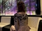 プロフィール写真3・みずき｜FLOWER・フラワー - 都城のキャバクラ