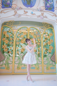 プロフィール写真2・みく｜CLUB GEMME川崎・ジェムカワサキ - 川崎駅前のキャバクラ