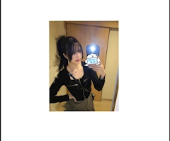 プロフィール写真1・めい｜Girls Bar SHINE・シャイン - 祖師ヶ谷大蔵のガールズバー