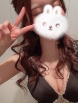 プロフィール写真1・らら｜美人茶屋 新橋・ビジンチャヤ - 新橋のキャバクラ