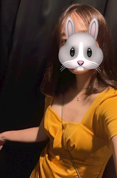 プロフィール写真1・みゆ｜FELIX・フェリックス - 三軒茶屋のガールズバー