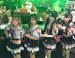 🩻ろく💉₆₆₆「おきゅいん🐣🍦」