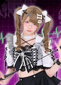 🩻ろく💉₆₆₆