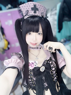 ใใญใใฃใผใซๅ็19ใป๐ฉปใใ๐โโโ๏ฝ็ง่ๅใปใใใใปใใฃใ