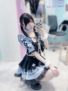 ใใญใใฃใผใซๅ็17ใป๐ฉปใใ๐โโโ๏ฝ็ง่ๅใปใใใใปใใฃใ
