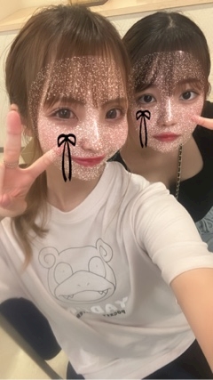 りこ「、」
