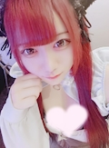 しゅの