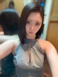ねお