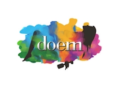 プロフィール写真4・実南｜ラウンジ doem・ドエム - 富士見のクラブ/ラウンジ