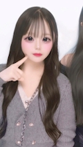 めい