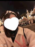 ピックアップキャスト あおい Bar Space Queen・バースペースクイーン - 東武宇都宮のガールズバー