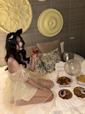 女の子の名前