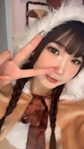 いぶた🐷
