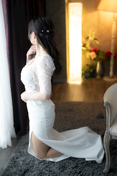 プロフィール写真6・みき|梅田 熟女キャバクラ・玉響(たまゆら)
