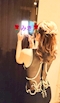 プロフィール写真4・𓂃 𓈒𓏸🦋 みき🦋 𓂃 𓈒𓏸|梅田 熟女キャバクラ・玉響(たまゆら)