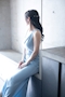 プロフィール写真11・みき|梅田 熟女キャバクラ・玉響(たまゆら)