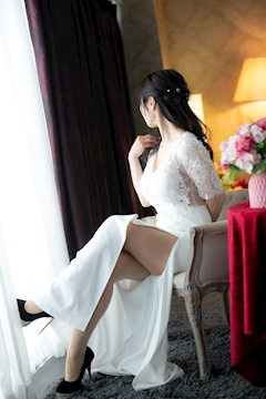 プロフィール写真2・みき|梅田 熟女キャバクラ・玉響(たまゆら)