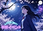 妃陽 club Na-chu・ナチュ - 小山・東口のキャバクラ