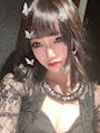 妃陽 club Na-chu・ナチュ - 小山・東口のキャバクラ