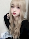 プロフィール写真2・妃陽|club Na-chu・ナチュ - 小山・東口のキャバクラ