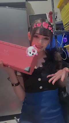 プロフィール写真5・妃陽|club Na-chu・ナチュ - 小山・東口のキャバクラ