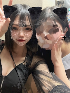 プロフィール写真8・妃陽|club Na-chu・ナチュ - 小山・東口のキャバクラ