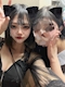 プロフィール写真8・妃陽|club Na-chu・ナチュ - 小山・東口のキャバクラ