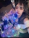 プロフィール写真3・妃陽|club Na-chu・ナチュ - 小山・東口のキャバクラ