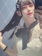 プロフィール写真4・妃陽|club Na-chu・ナチュ - 小山・東口のキャバクラ