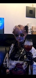 藤本