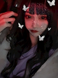 妃陽