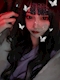 プロフィール写真1・妃陽|club Na-chu・ナチュ - 小山・東口のキャバクラ