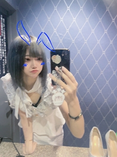プロフィール写真6・妃陽|club Na-chu・ナチュ - 小山・東口のキャバクラ