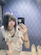 プロフィール写真6・妃陽|club Na-chu・ナチュ - 小山・東口のキャバクラ