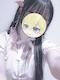 プロフィール写真11・とっとこちふゆちゃん｜神戸Nightクリニック - 三宮のガールズバー